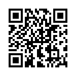 XC6221B41ANR-G QRCode