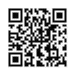 XC6221B432MR-G QRCode