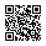 XC6221B46A7R-G QRCode