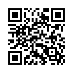 XC6221C112NR-G QRCode