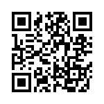 XC6221C15AGR-G QRCode