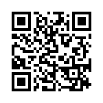 XC6221C1827R-G QRCode