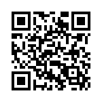 XC6221C3127R-G QRCode