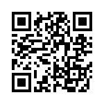 XC6221C31A7R-G QRCode