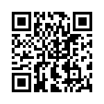 XC6221C452MR-G QRCode