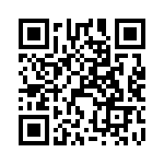 XC6221D082GR-G QRCode