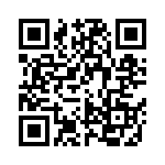 XC6221D26AGR-G QRCode