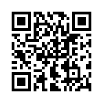 XC6221D48ANR-G QRCode