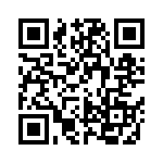 XC6221D49AGR-G QRCode