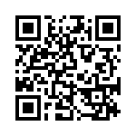 XC6221D502GR-G QRCode