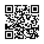 XC6222A44BPR-G QRCode