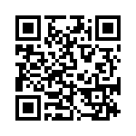 XC6222B191PR-G QRCode