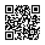 XC6222B25BMR-G QRCode