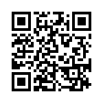 XC6222C17BMR-G QRCode