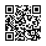 XC6223N211NR-G QRCode