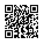 XC6223N271GR-G QRCode