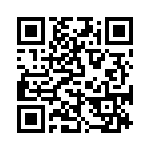 XC6223N3319R-G QRCode