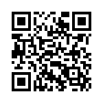 XC6223T141NR-G QRCode