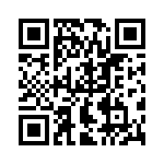 XC6223T381PR-G QRCode