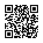 XC6224A20BNR-G QRCode