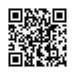 XC6224B081NR-G QRCode