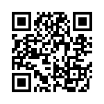 XC6224B16BMR-G QRCode