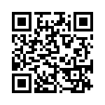 XC6227C18BPR-G QRCode