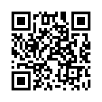 XC6227C40BPR-G QRCode