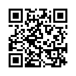 XC6233H23BNR-G QRCode