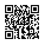 XC6233H241GR-G QRCode