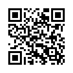 XC6501A181NR-G QRCode