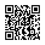 XC6501A24AGR-G QRCode