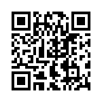 XC6501A3117R-G QRCode