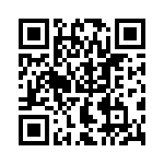 XC6501A4017R-G QRCode