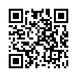 XC6501B32A7R-G QRCode