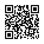 XC6501B46B0R-G QRCode