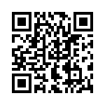 XC6501C23AMR-G QRCode