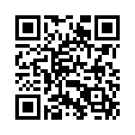 XC6501C4117R-G QRCode