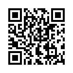 XC6501C461GR-G QRCode