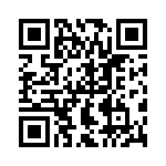 XC6501D181NR-G QRCode