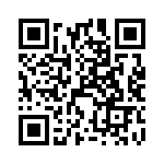 XC6501D191MR-G QRCode