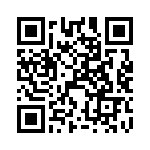 XC6501D22AGR-G QRCode