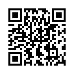 XC6501D2320R-G QRCode