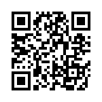 XC6501D35AMR-G QRCode