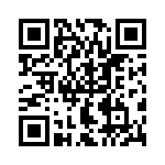 XC6501D42ANR-G QRCode