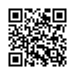 XC6503A181GR-G QRCode