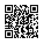 XC6503A24AGR-G QRCode