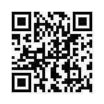 XC6503B391GR-G QRCode