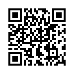 XC6503B401MR-G QRCode