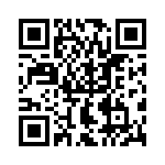 XC6503B45AMR-G QRCode